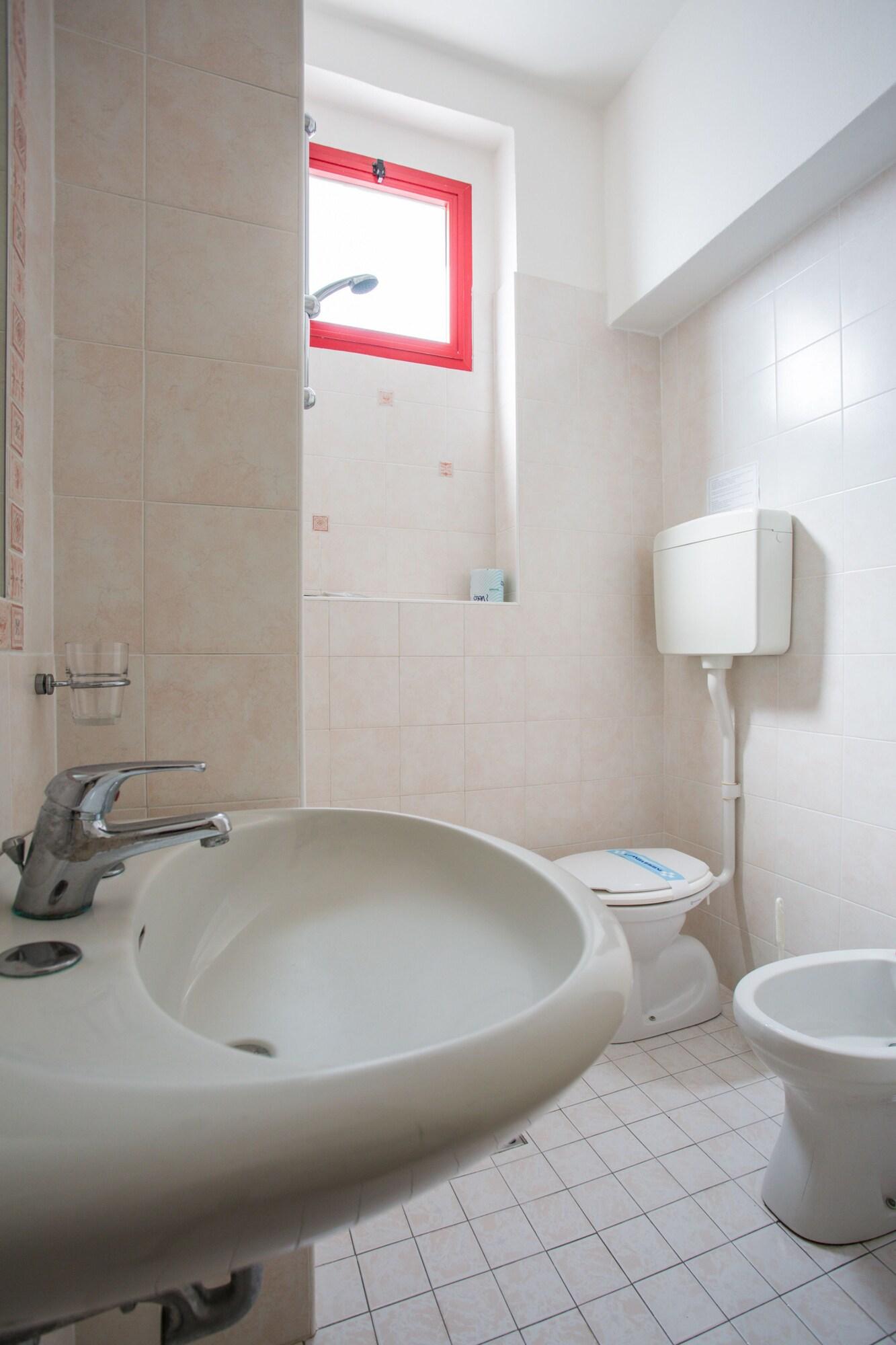 Hotel Nizza 30/34