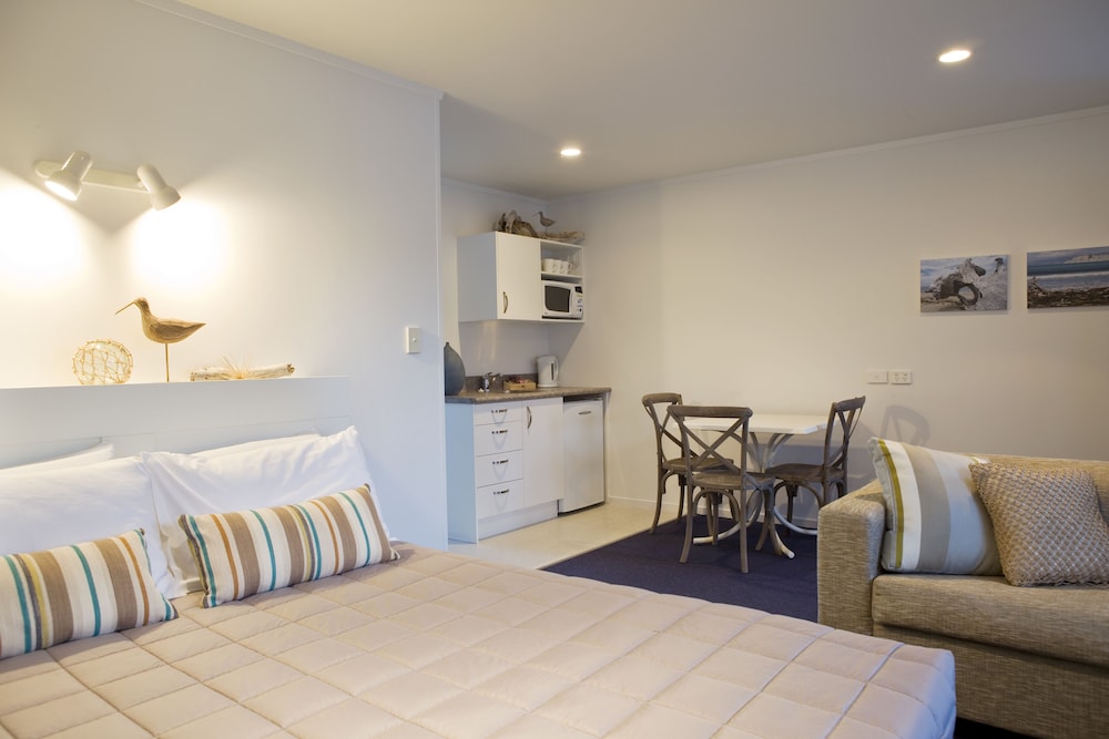Motel Oasis, Gisborne 38/60