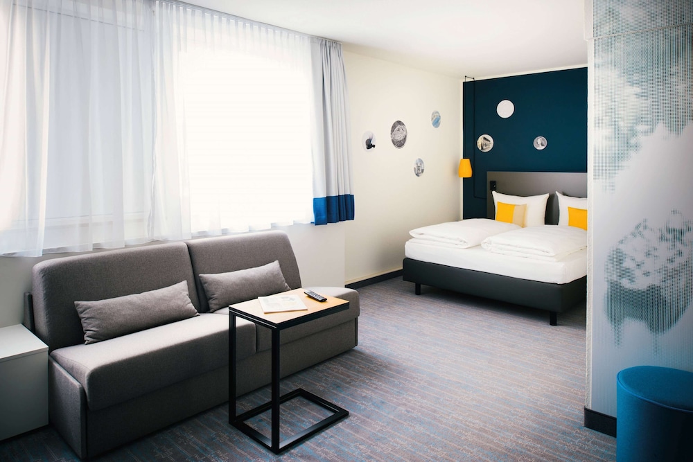 Vienna House Easy by Wyndham Amberg 23/50