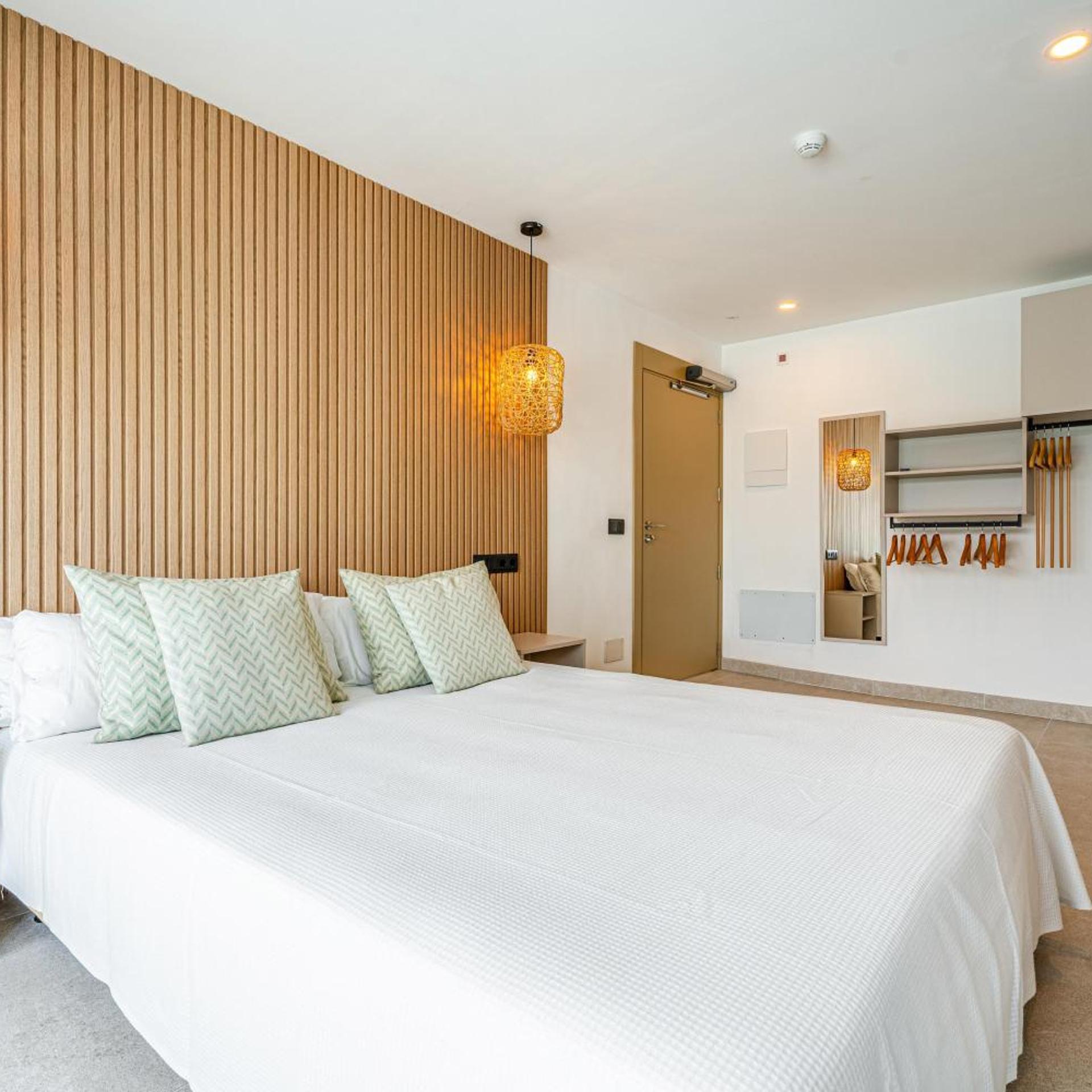 Universal, Suite, Sofa