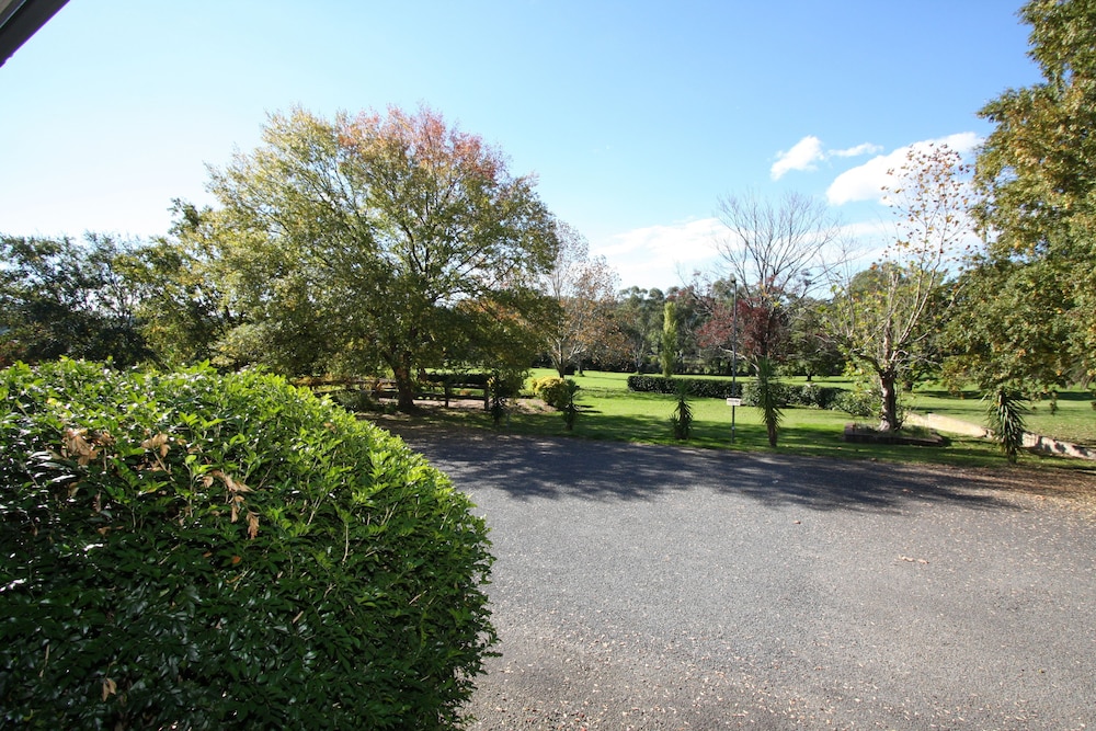 Picton Valley Motel 23/34