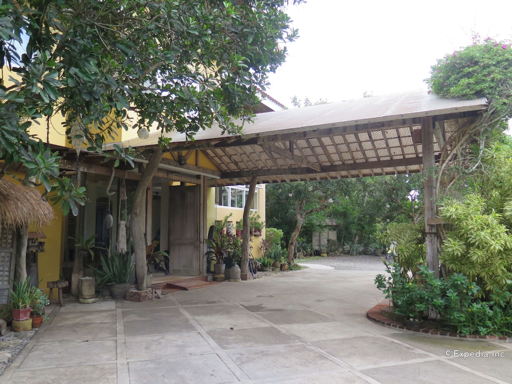 Amarela Resort 7/74