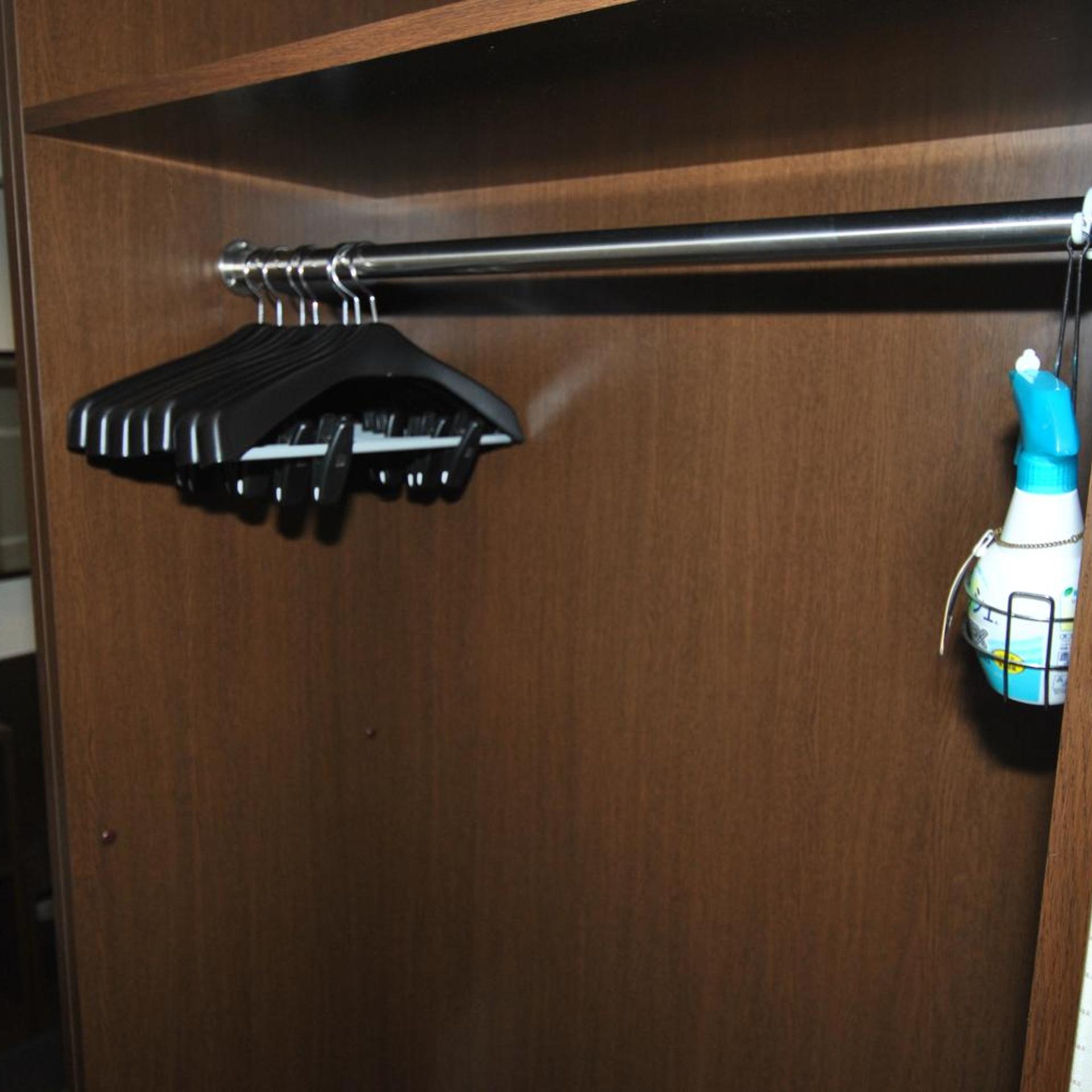 Hotel Mark-1 Abiko 18/39
