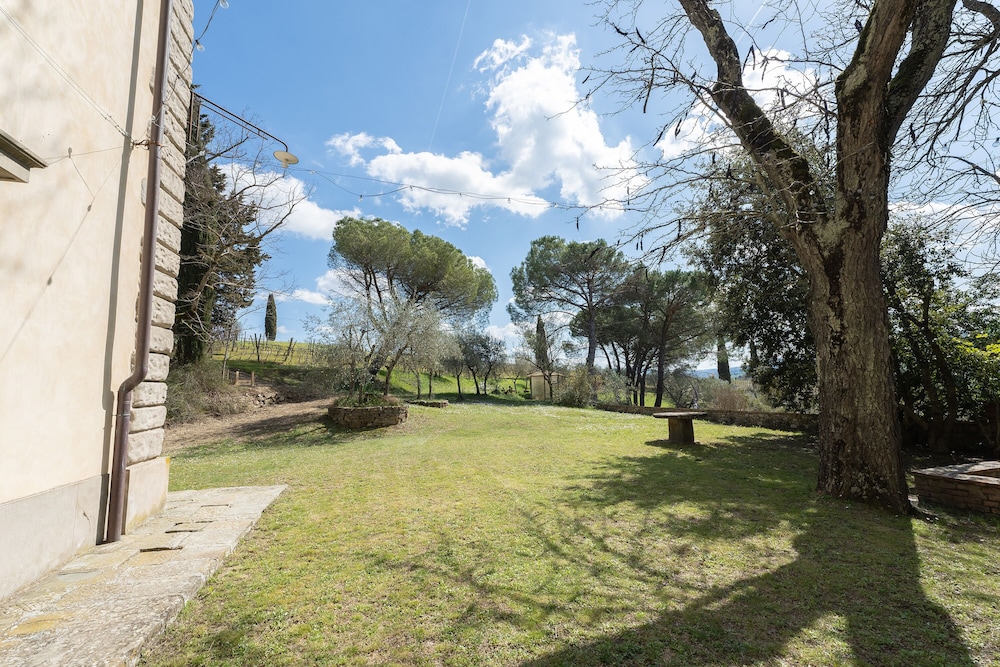Corte Di Valle 36/50