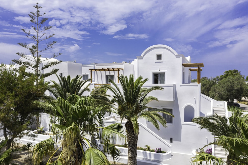 Strogili Hotel - Adults Only 25/29