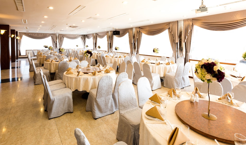 Hotel Tainan 56/66