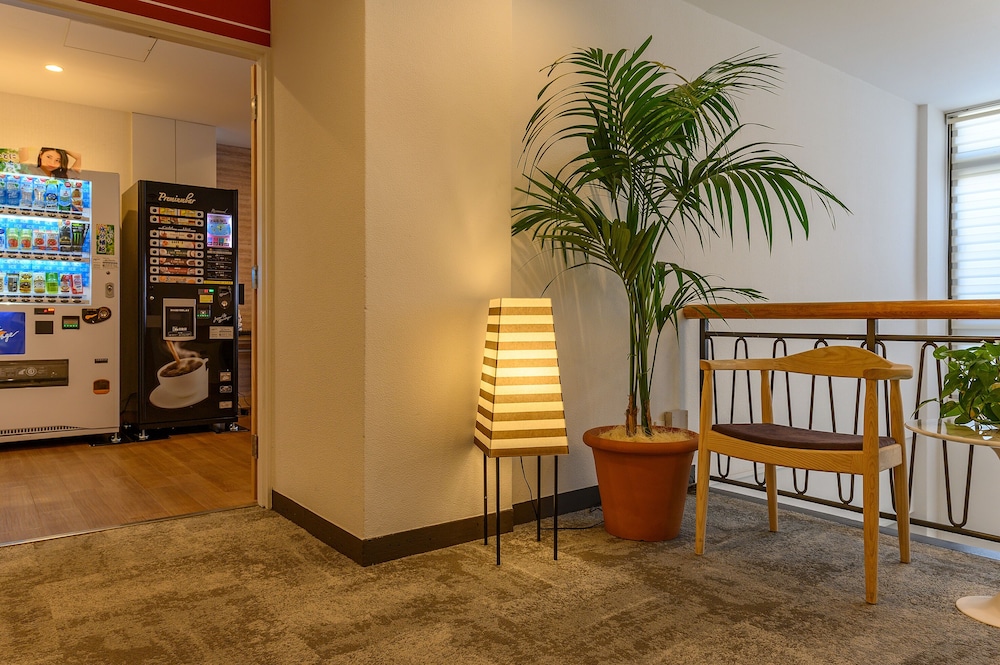 Tkp Hotel Resort Lectore Atami Momoyama 40/56