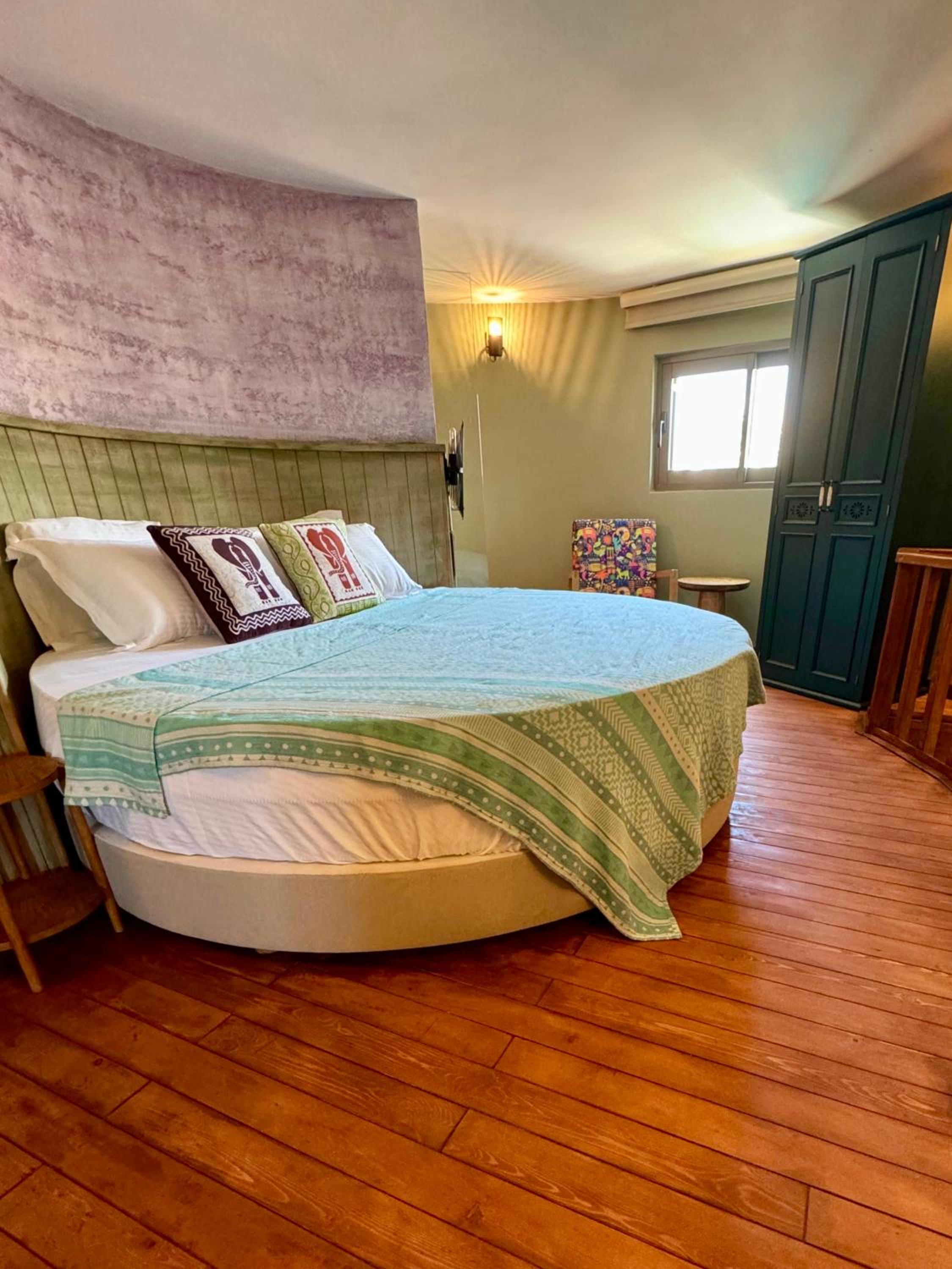 Sezz Hotels Spa Wellness Yalikavak 17/50