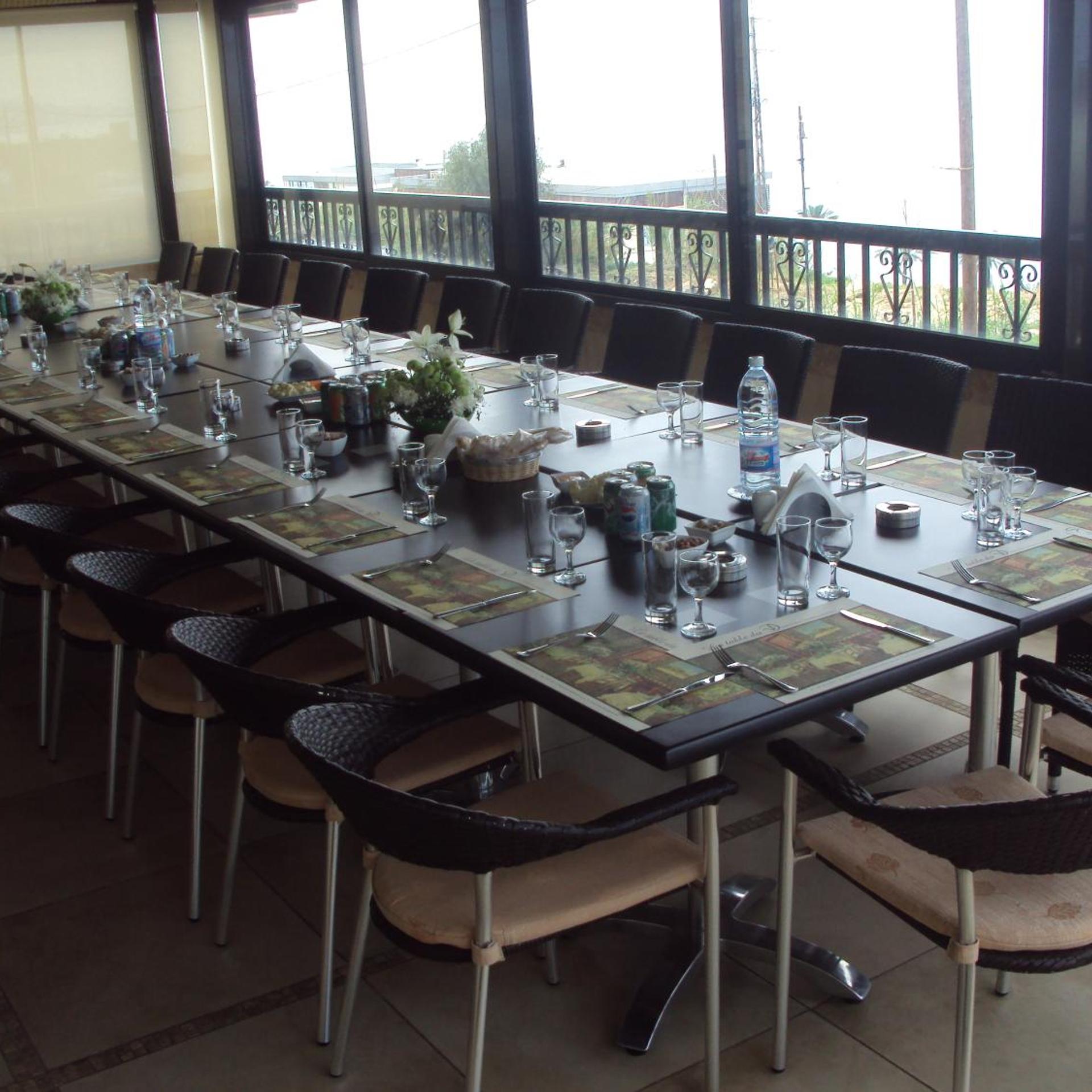 Victory Byblos Hotel & Spa 45/60