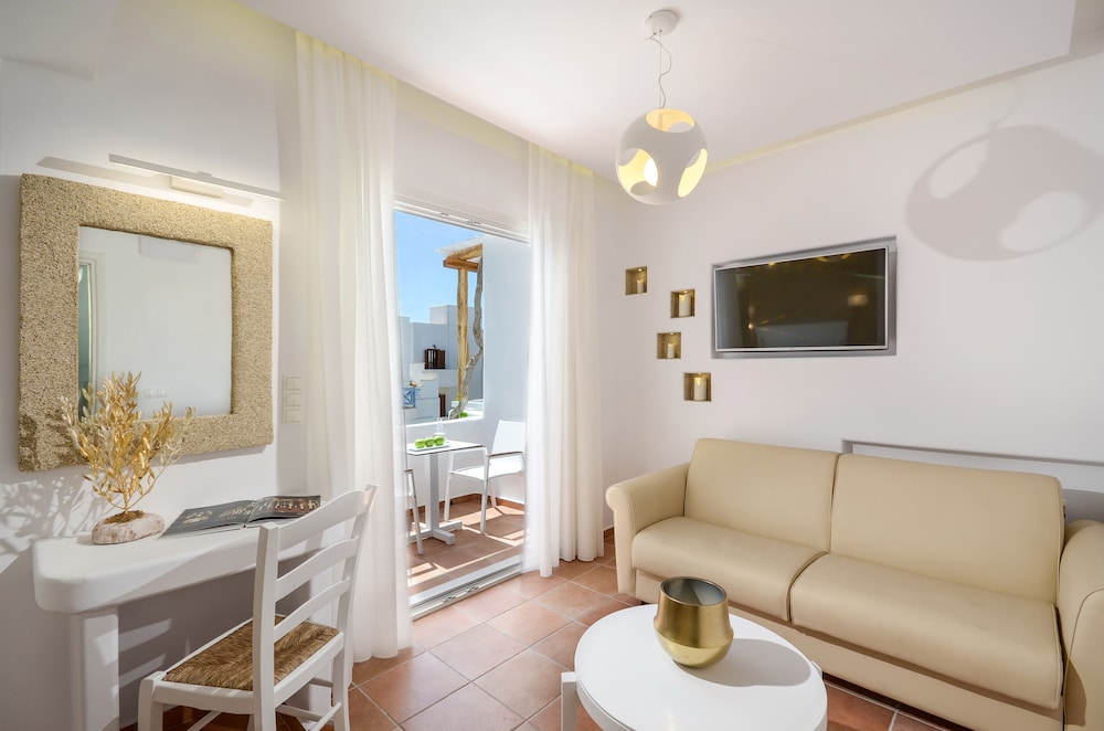 Adriani Hotel 44/61