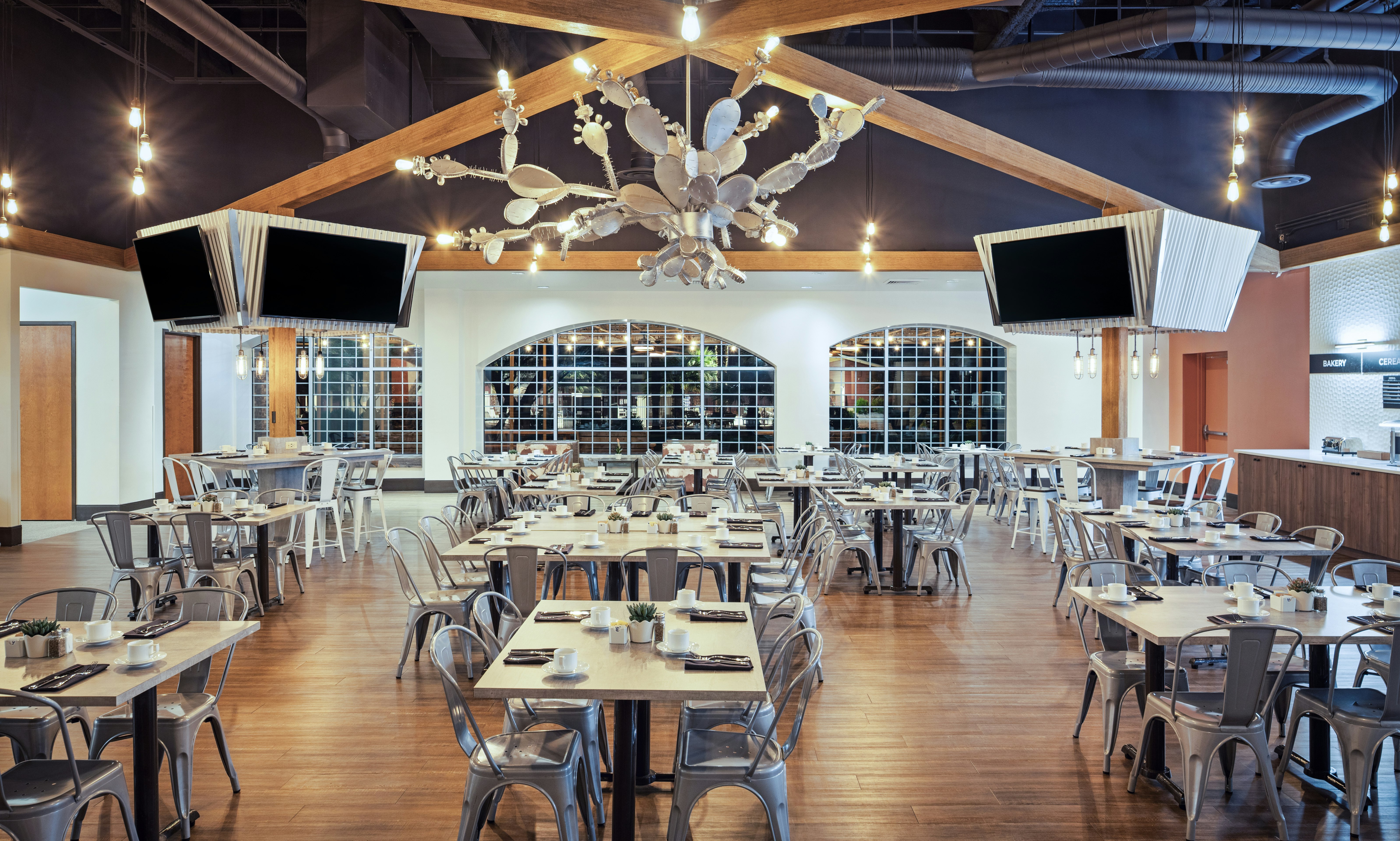 Rising Star Sports Ranch Resort 41/55