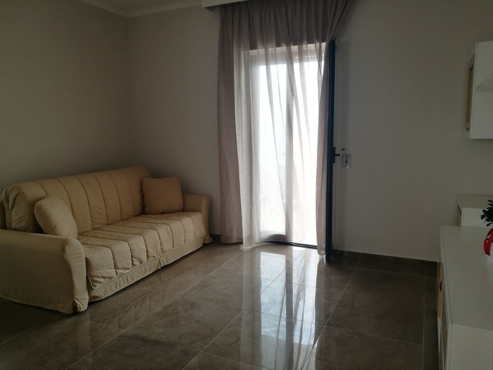 La Corvetta 14/50