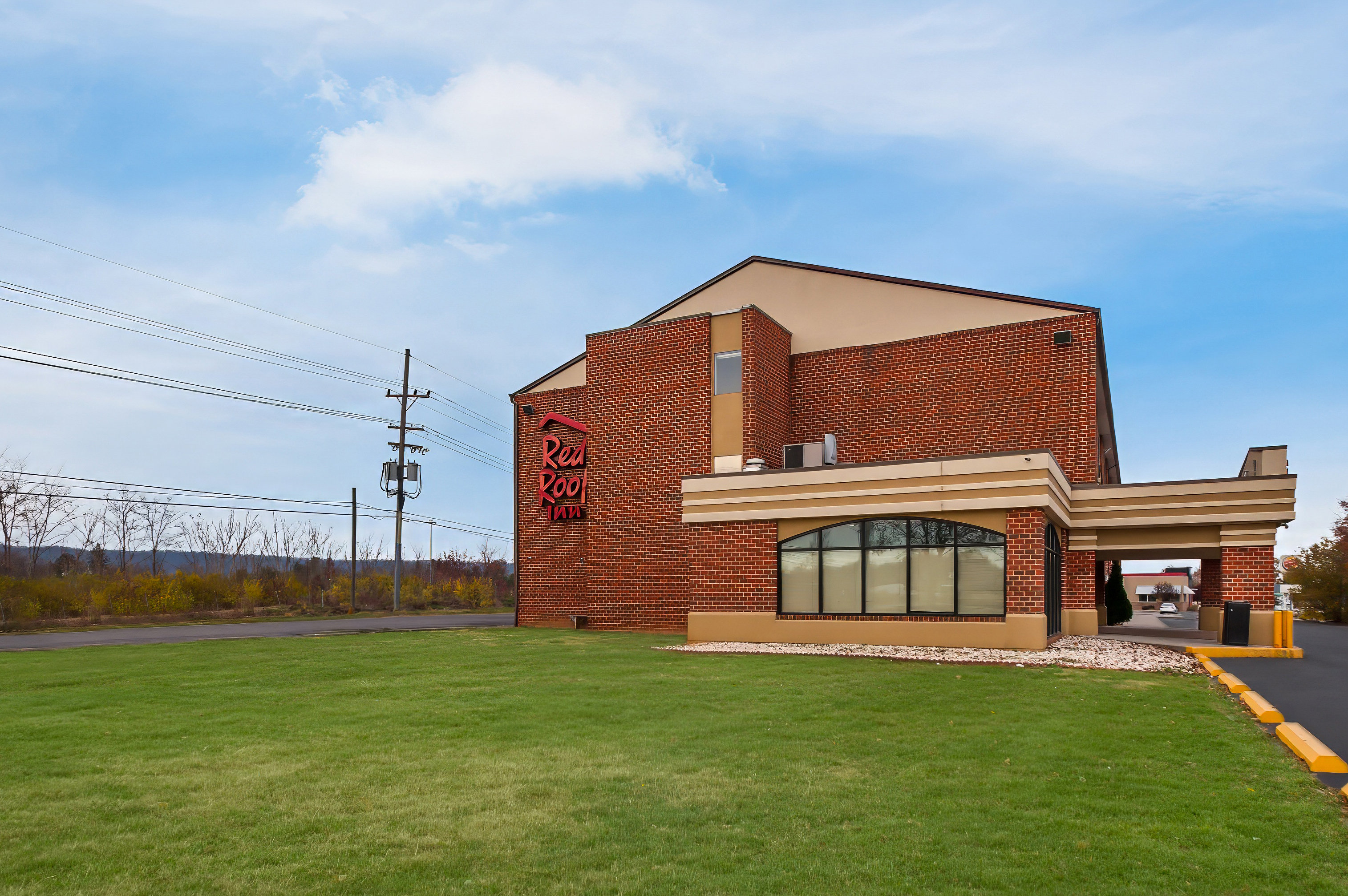 Days Inn Martinsburg 20/24