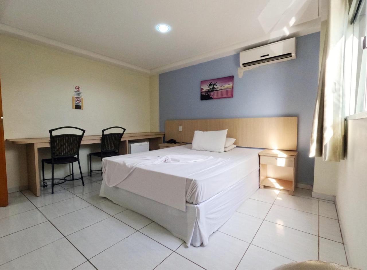 Ceolatto Palace Hotel 5/30