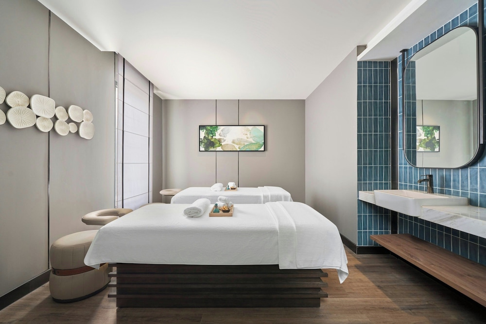 Four Points by Sheraton Ha Giang 9/50