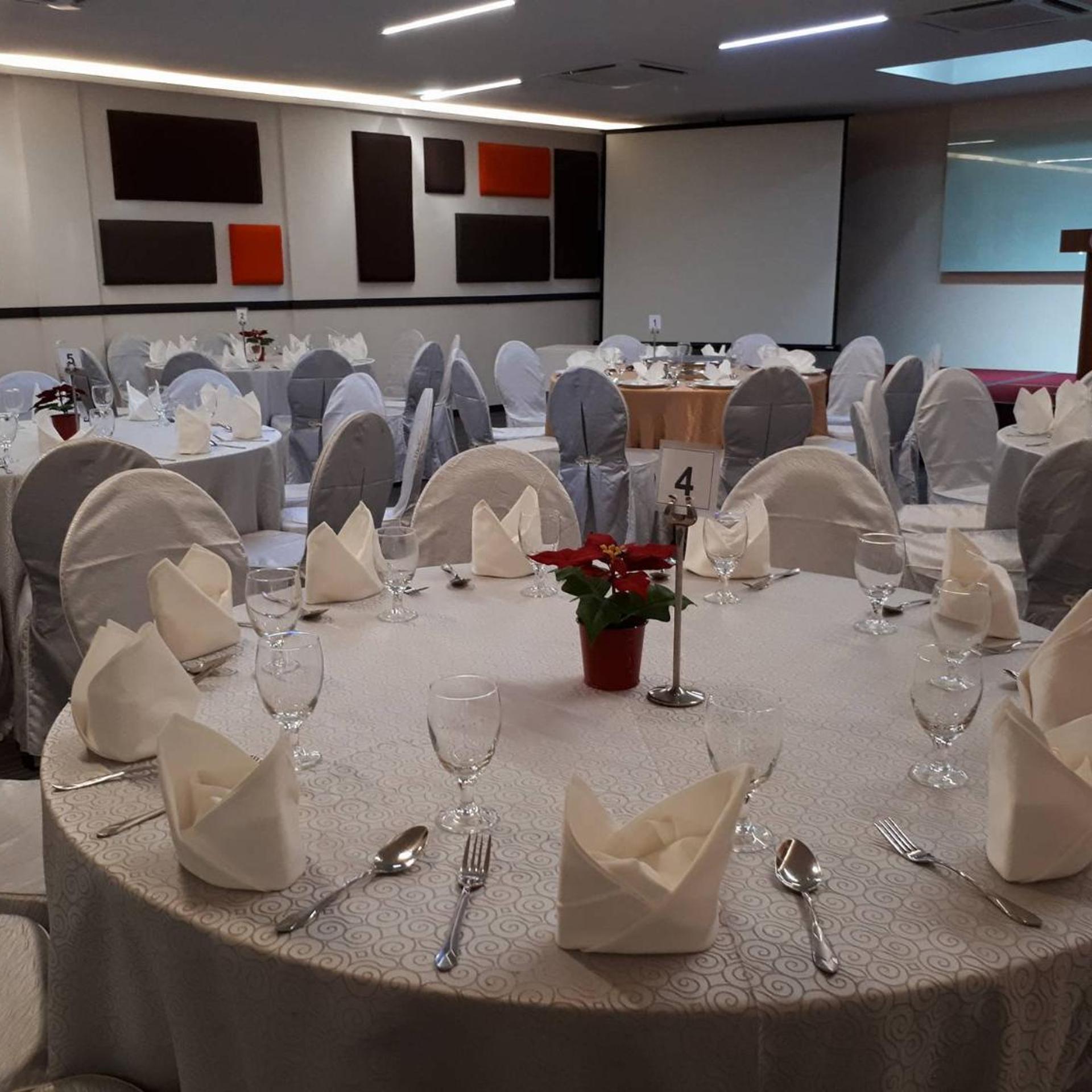 Bei Boutique Hotel 39/50