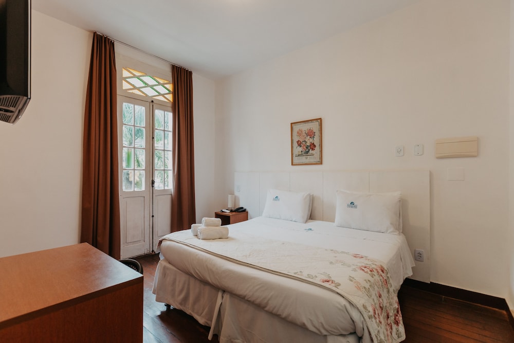 Hotel Grao Para 27/61