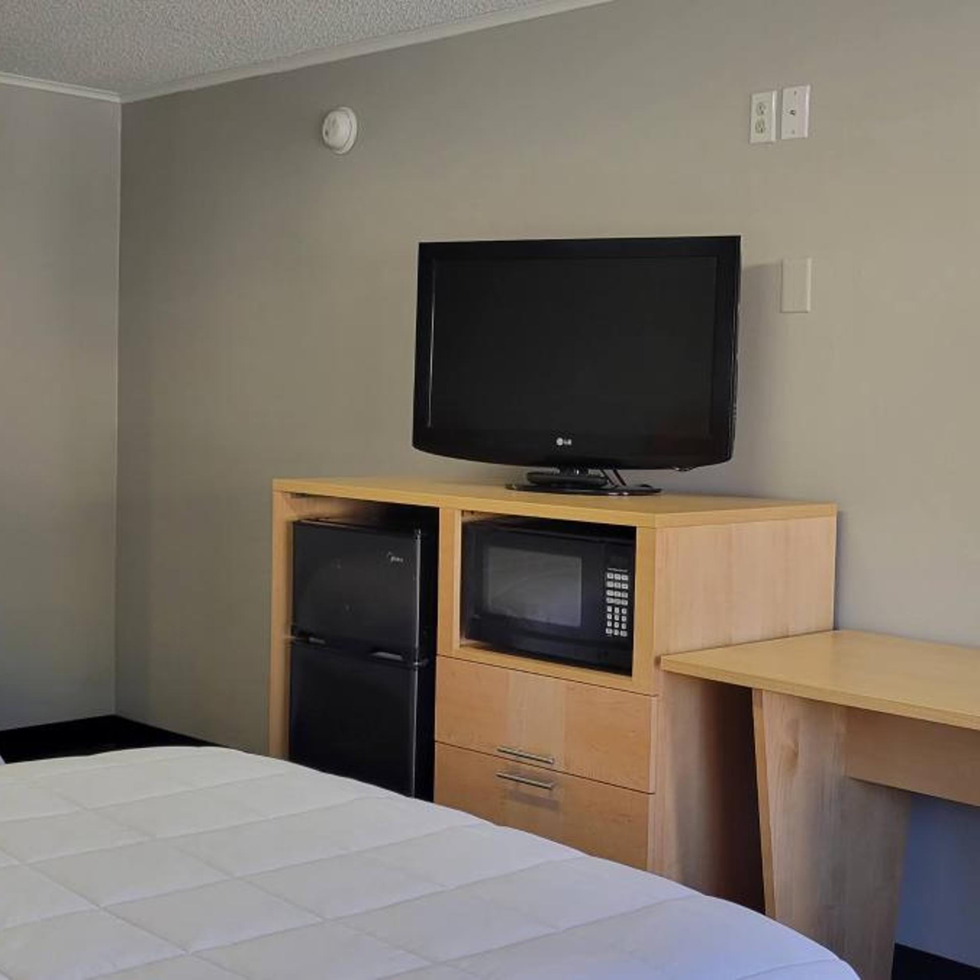 Superlodge New Castle 24/39