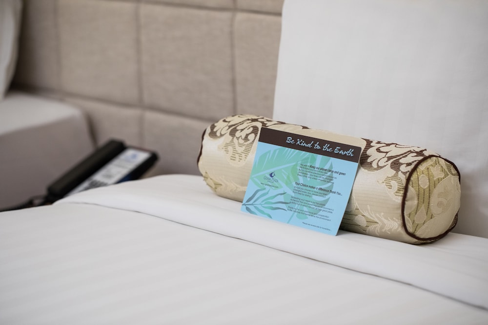 Guam Plaza Resort & Spa 29/69