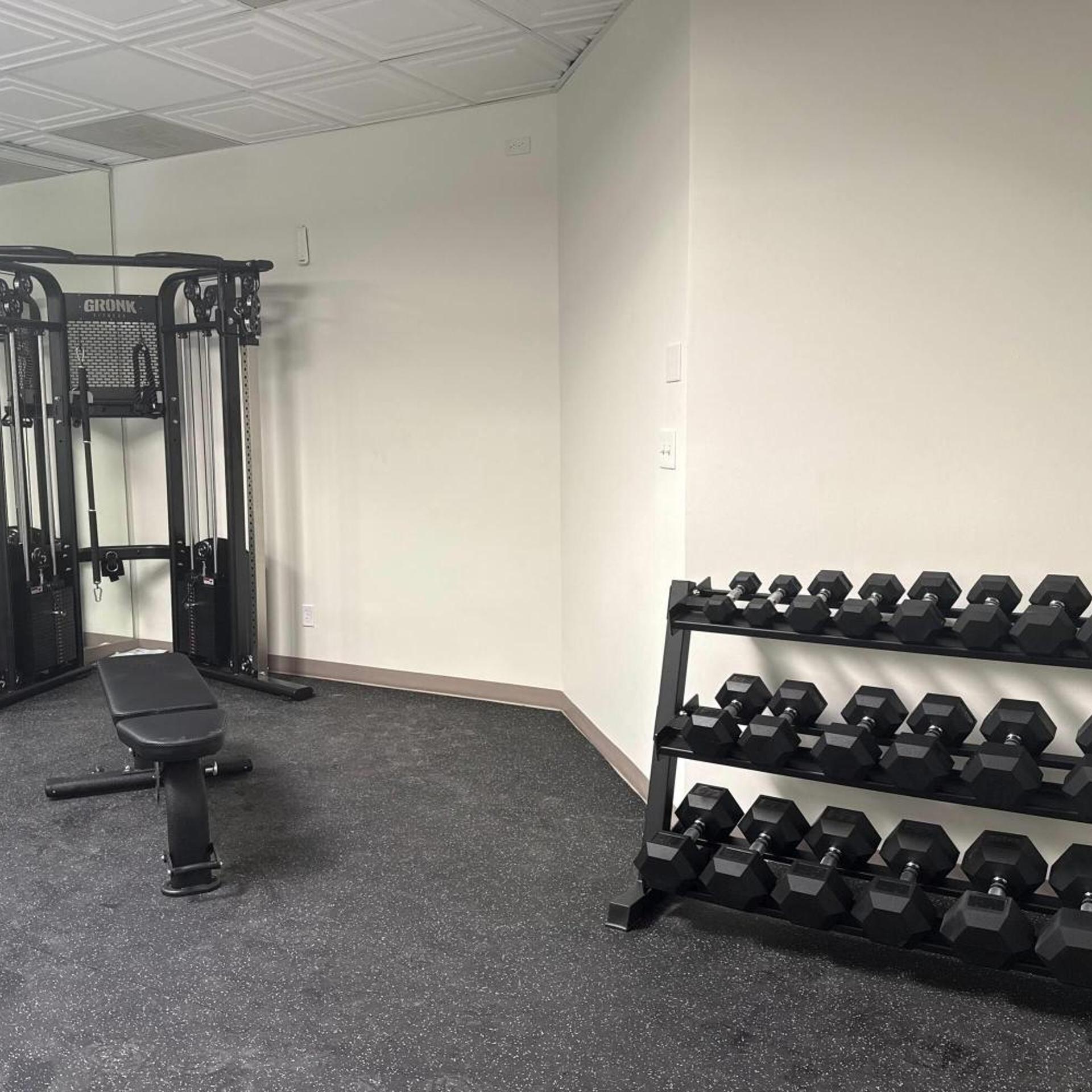 Ramada by Wyndham Cobleskill 15/23