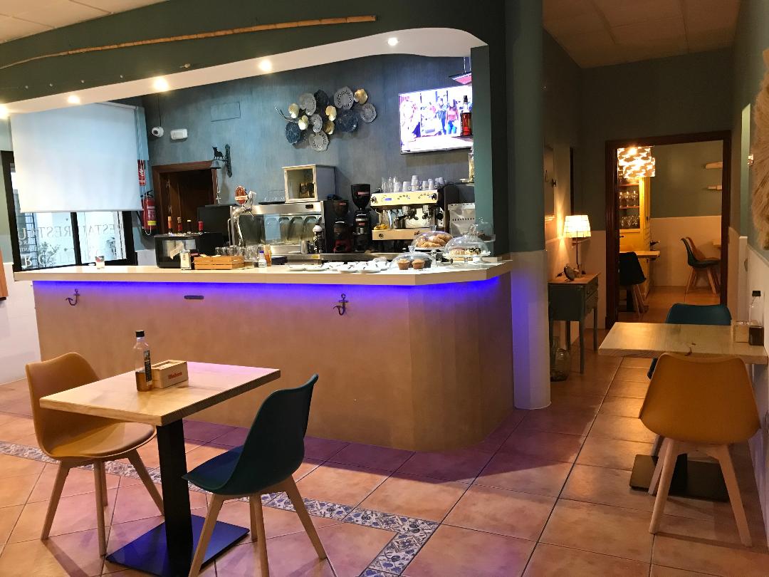 Hostal Boutique Macavi 23/38