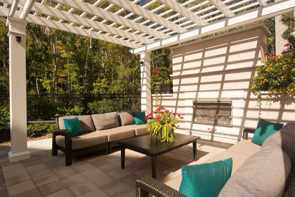 Towneplace Suites Charleston Airport Convention Center 32/49