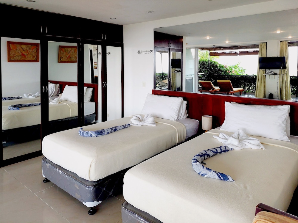 Bohol Vantage Resort 20/66
