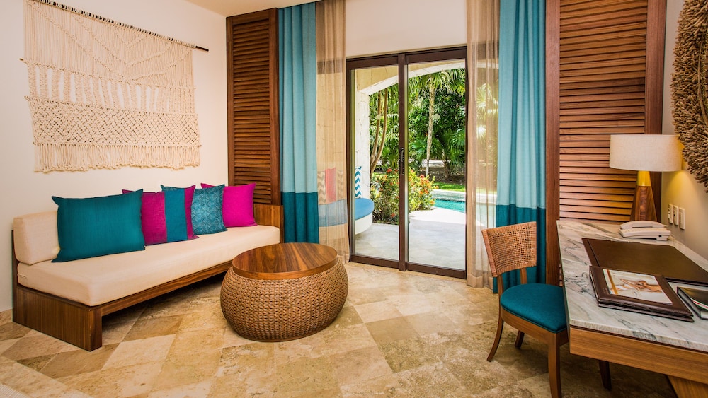 Secrets Maroma Beach Riviera Cancun 38/64