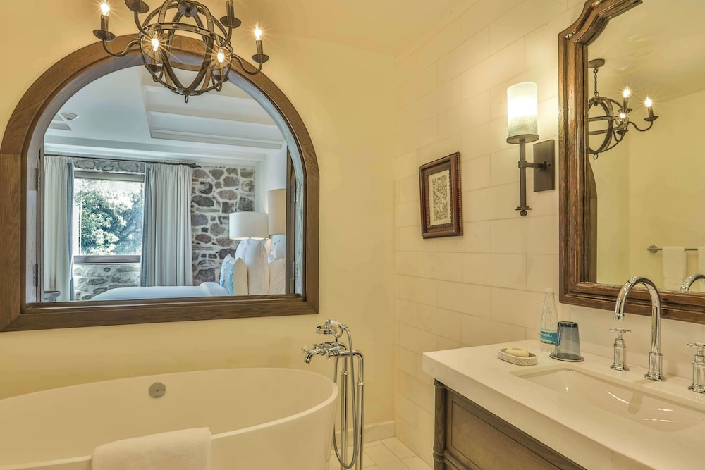 Banyan Tree Puebla، بويبلا 49/50