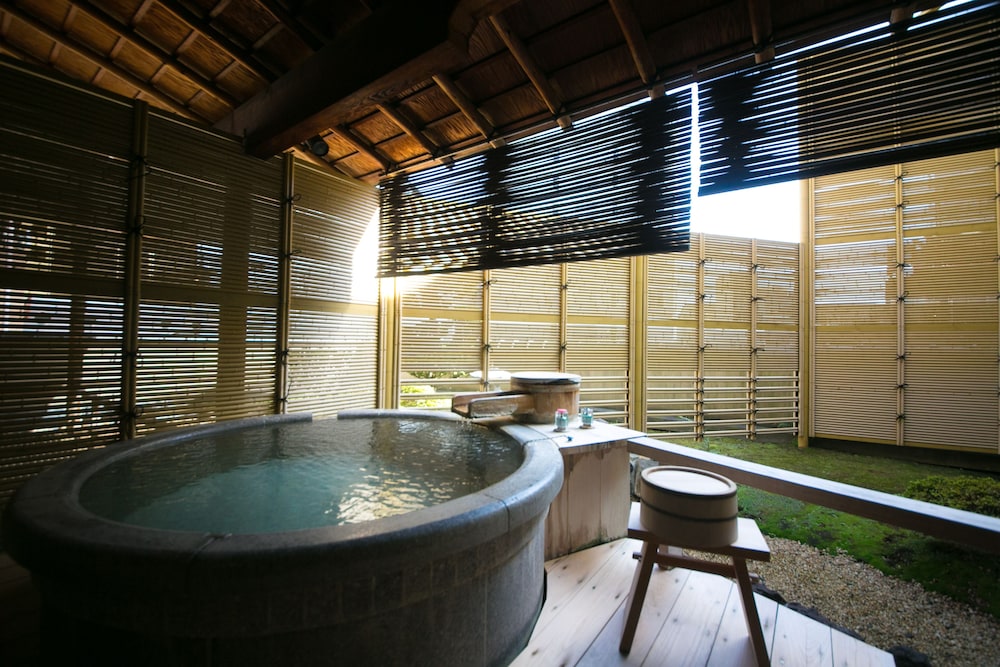 Furuya Ryokan 22/63