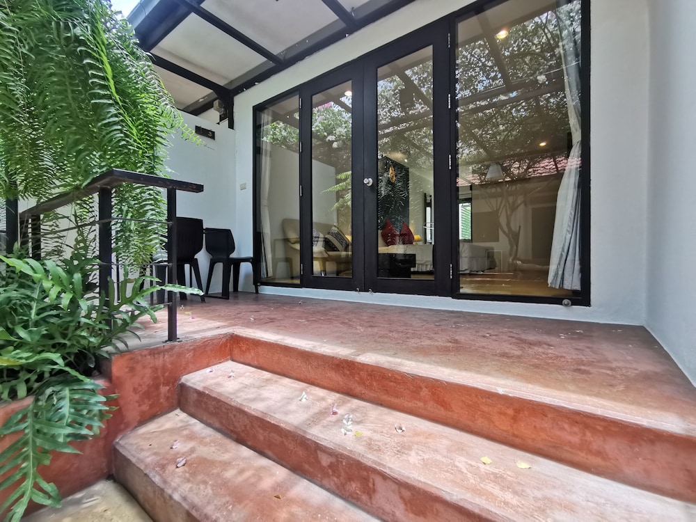 Amara Resort Hua Hin 8/50
