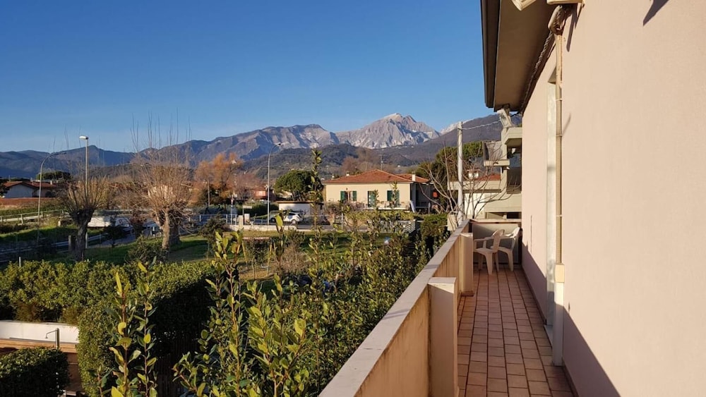 Hotel Patrizia 30/41