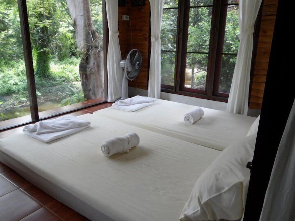 Lundaresort & Orchid 17/50