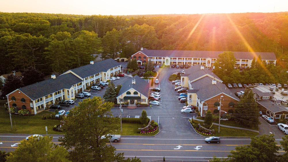 Innseason Resorts Falls At Ogunquit A Vri Resort 42/43