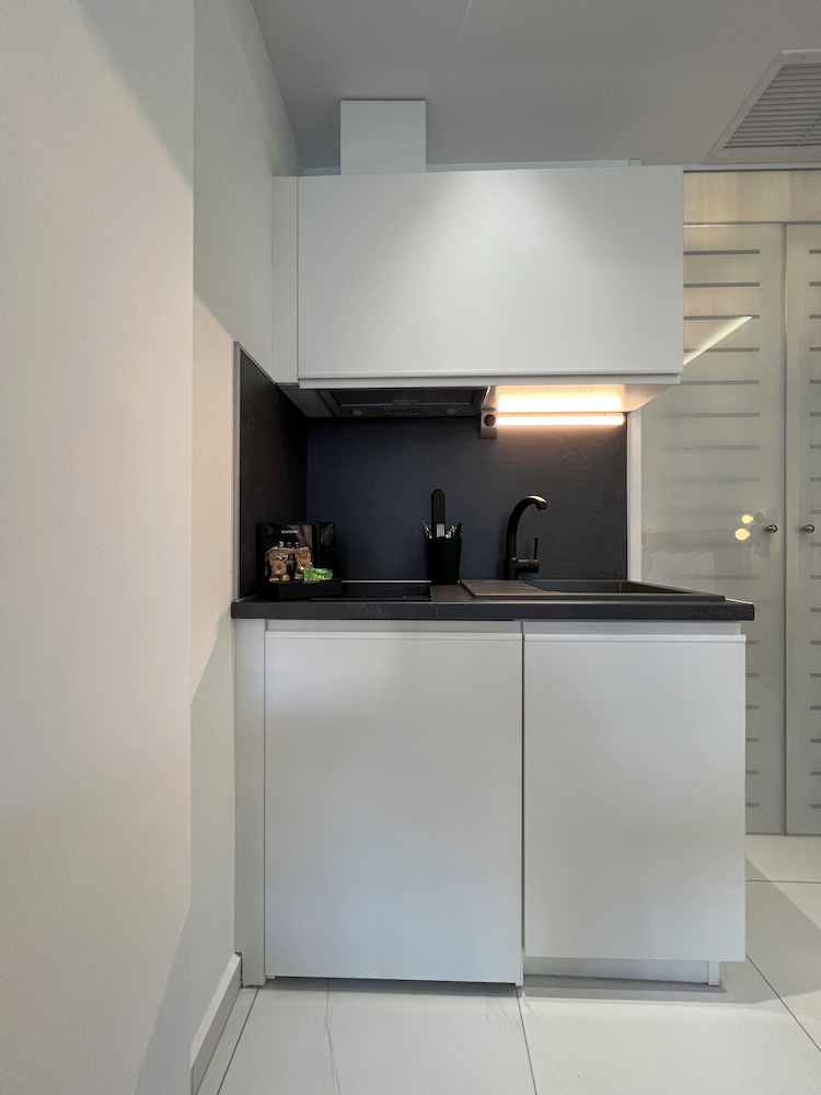 Melite Luxury Rooms & Apartments 7/50