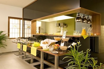 Hotel Constantia 29/38