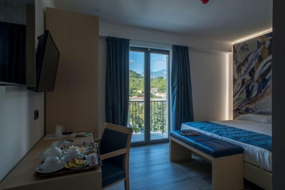 Hotel Terme Capasso 24/61