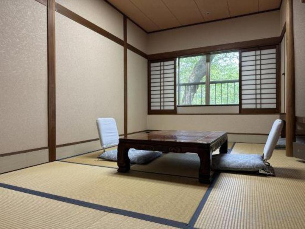 Shigisan Kanko Hotel 30/45