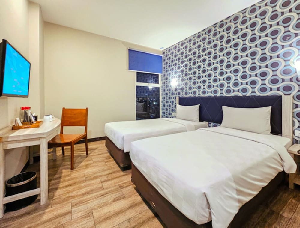Hotel 88 Kedungsari 22/64