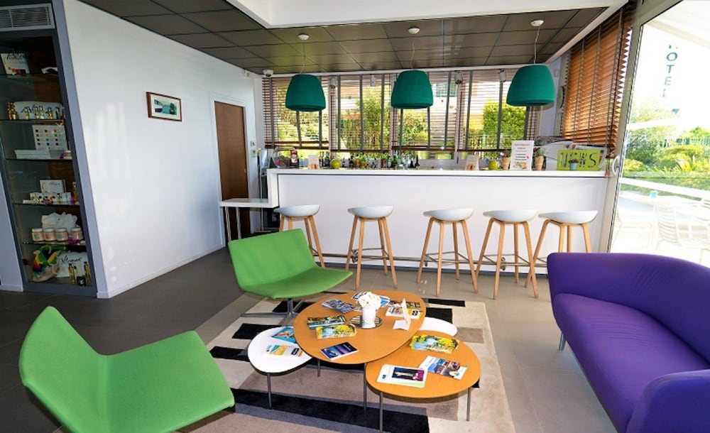 Hotel Riva Art & Spa 37/50