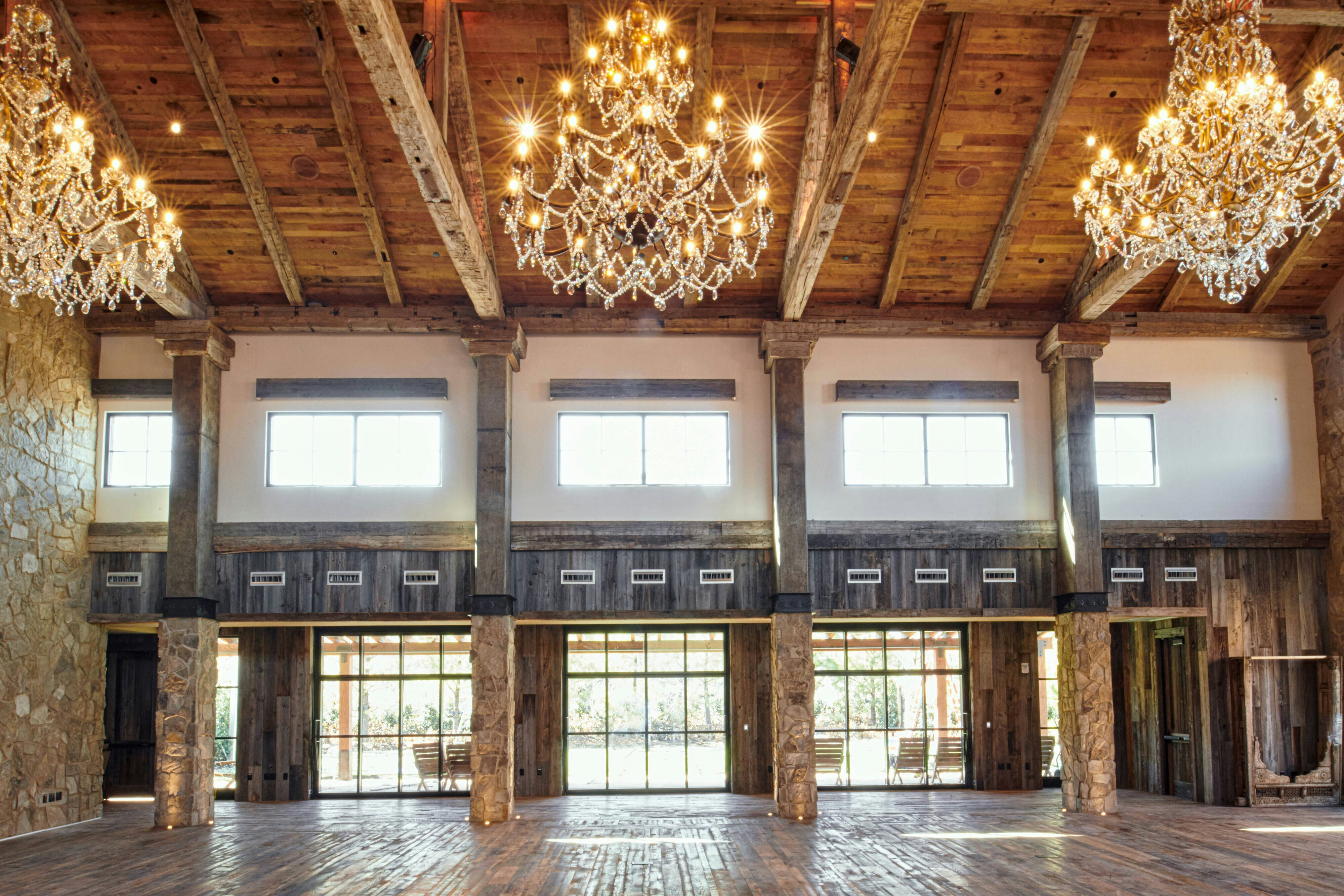 Hotel Drover, Autograph Collection 10/50