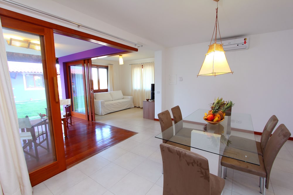 Toko Village Hotel 22/38