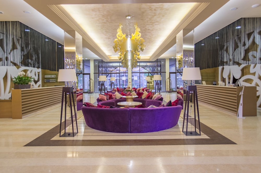 Barcelo Royal Beach 47/63
