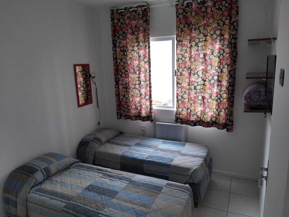 Residencial Louise 4/29
