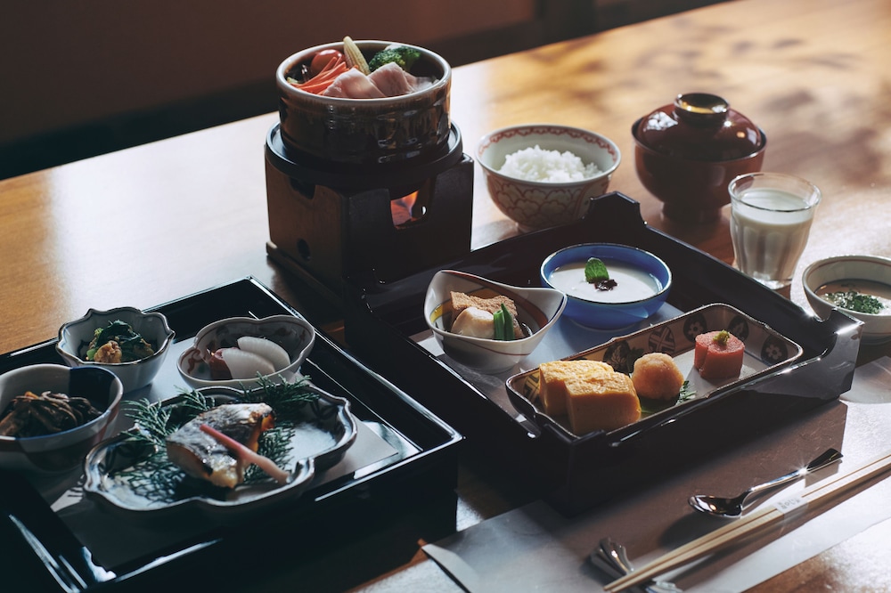 Kurokawa Onsen Oyado Noshiyu 16/50