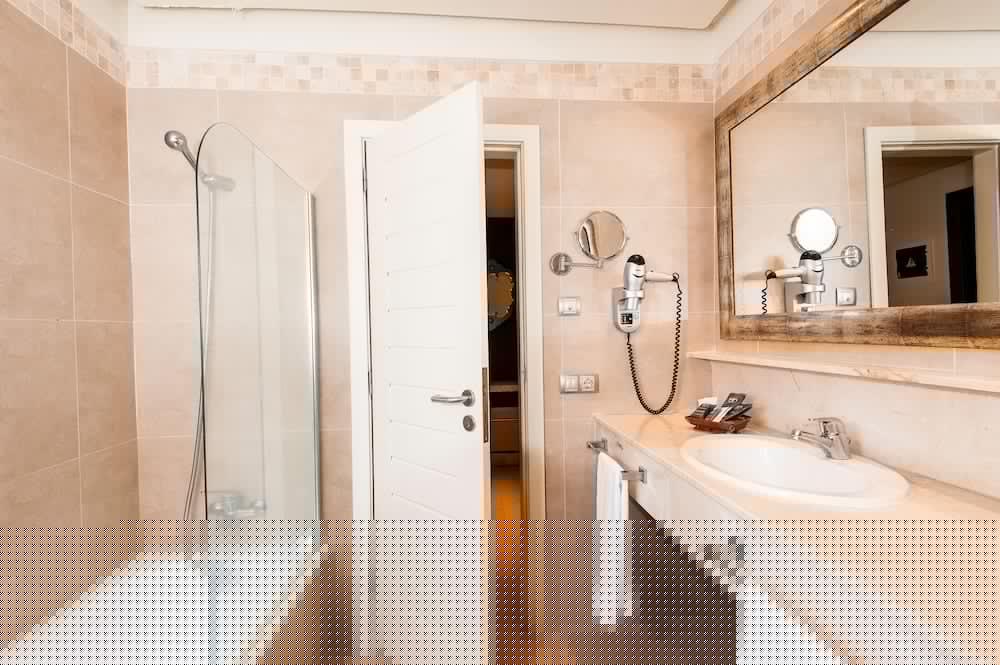 Kn Hotel Arenas Del Mar - Adults Only 39/39