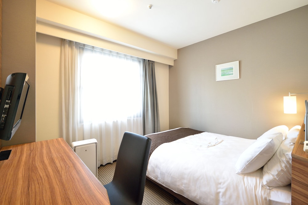 Kichijoji Tokyu REI Hotel 19/50