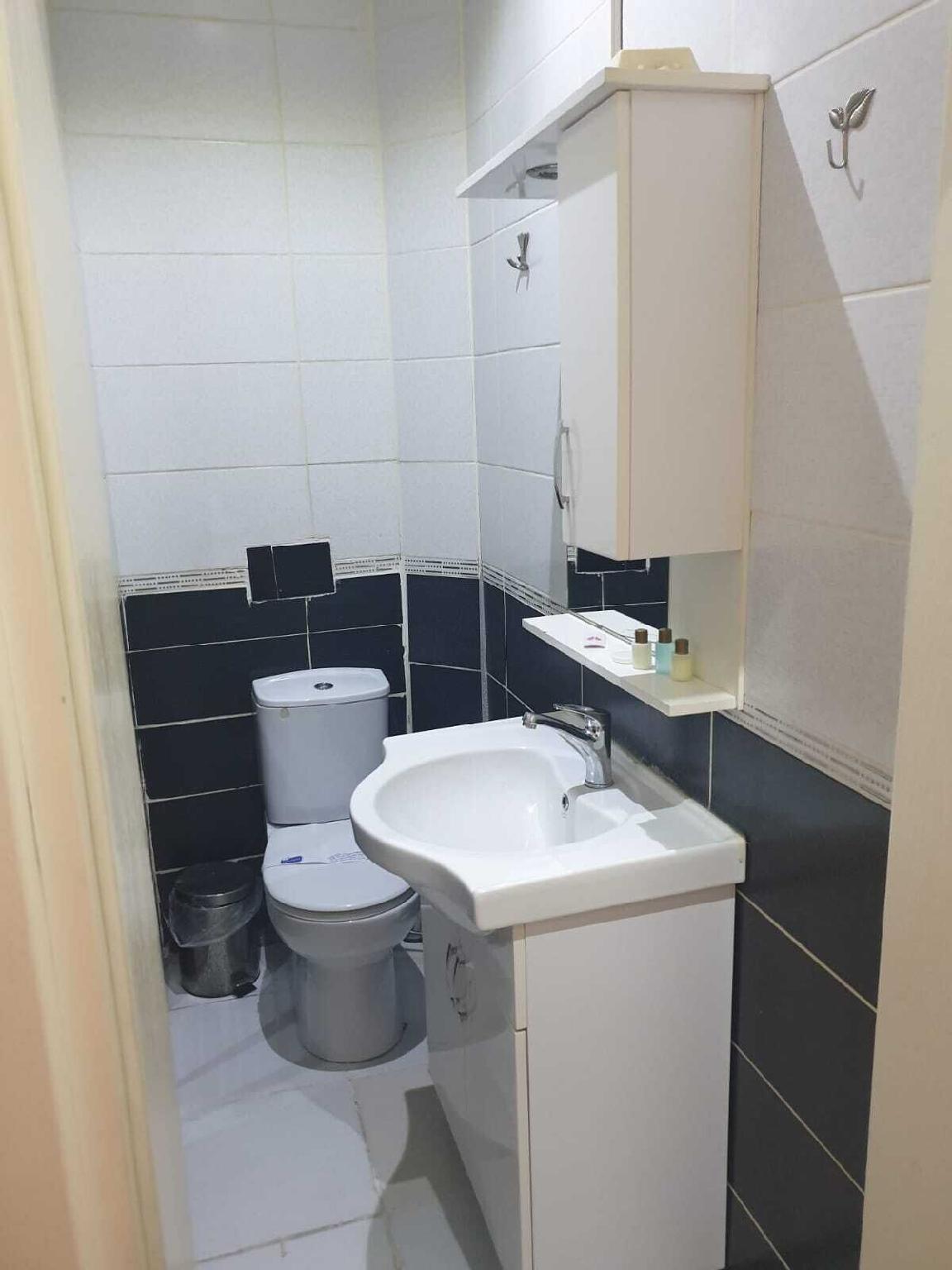 Zeytin Butik Otel 35/38