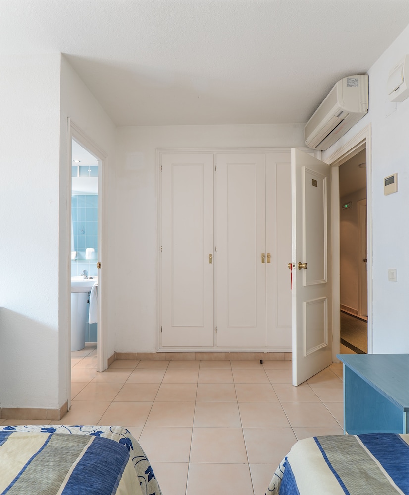 Platja D Aro Hotel 26/76