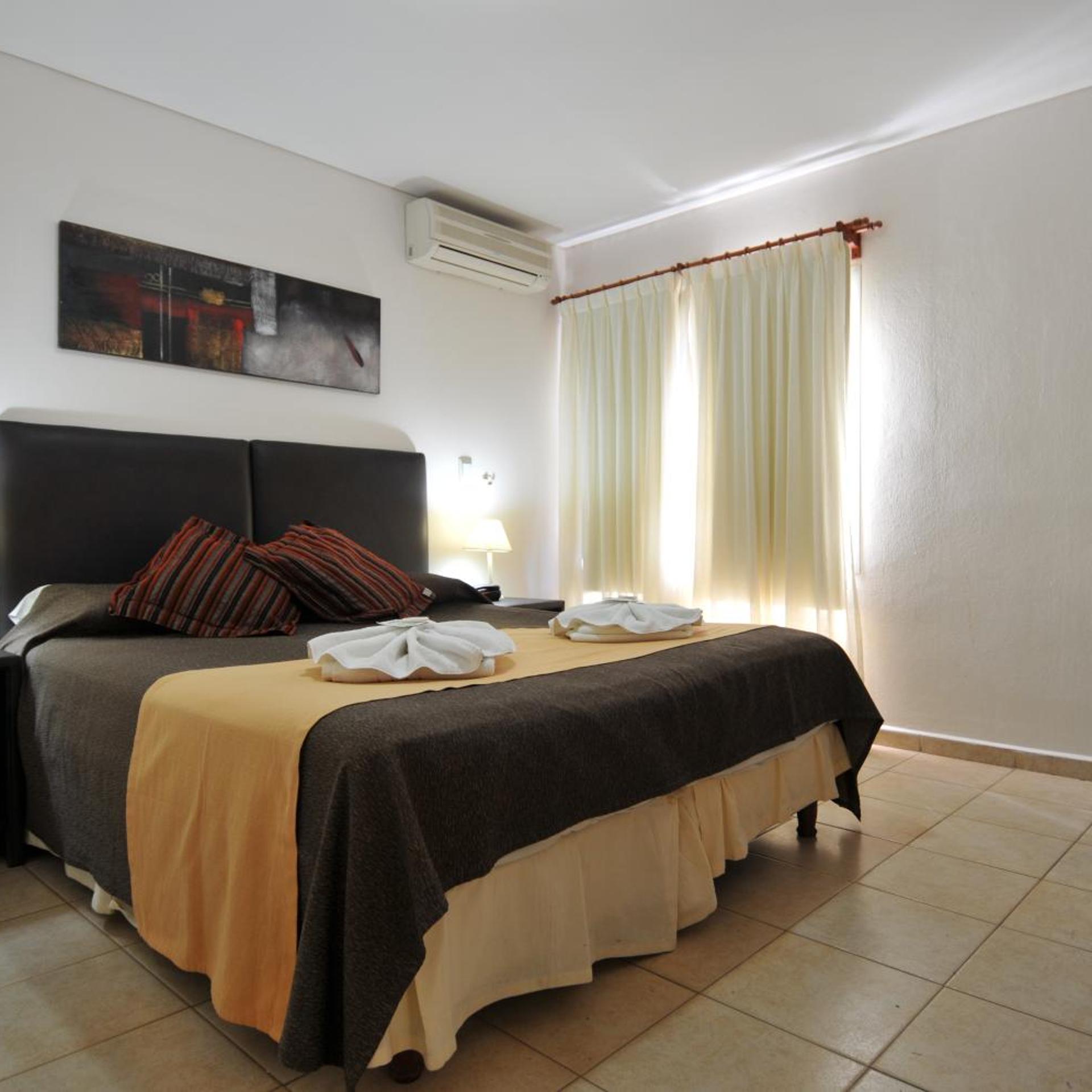 Hotel Casa Nostra 19/50
